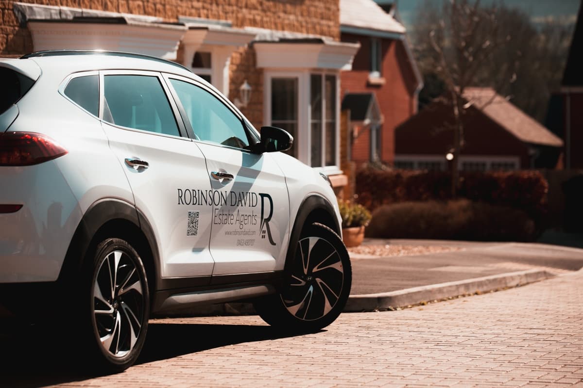 Our lettings department is opening soon